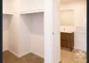 26/2 Flametree CCT, Arundel, Qld 4214-Image