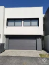 26/2 Flametree CCT, Arundel, Qld 4214-Image
