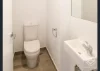 26/2 Flametree CCT, Arundel, Qld 4214-Image