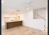 26/2 Flametree CCT, Arundel, Qld 4214-Image
