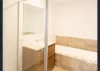26/2 Flametree CCT, Arundel, Qld 4214-Image