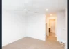 26/2 Flametree CCT, Arundel, Qld 4214-Image