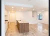 26/2 Flametree CCT, Arundel, Qld 4214-Image