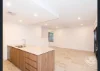 26/2 Flametree CCT, Arundel, Qld 4214-Image