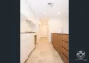 26/2 Flametree CCT, Arundel, Qld 4214-Image
