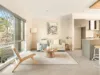 26/2 Sanoma Drive, Skye, Vic 3977