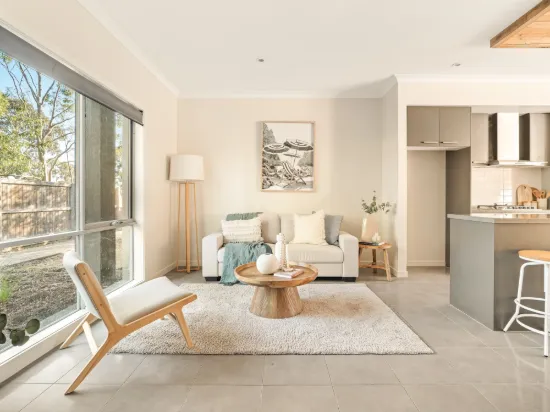 26/2 Sanoma Drive, Skye, Vic 3977