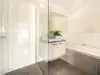 26/2 Sanoma Drive, Skye, Vic 3977-Image