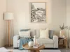 26/2 Sanoma Drive, Skye, Vic 3977-Image