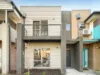 26/2 Sanoma Drive, Skye, Vic 3977-Image