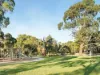 26/2 Sanoma Drive, Skye, Vic 3977-Image