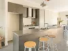 26/2 Sanoma Drive, Skye, Vic 3977-Image