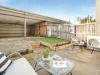 26/2 Sanoma Drive, Skye, Vic 3977-Image