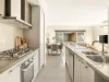 26/2 Sanoma Drive, Skye, Vic 3977-Image