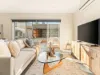 26/2 Sanoma Drive, Skye, Vic 3977-Image