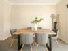26/2 Sanoma Drive, Skye, Vic 3977-Image