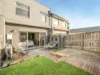 26/2 Sanoma Drive, Skye, Vic 3977-Image