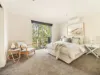 26/2 Sanoma Drive, Skye, Vic 3977-Image
