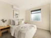 26/2 Sanoma Drive, Skye, Vic 3977-Image