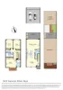 26/2 Sanoma Drive, Skye, Vic 3977-Floorplan