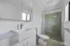 26/2 Sienna Drive, Morayfield, Qld 4506-Image