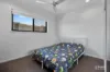 26/2 Sienna Drive, Morayfield, Qld 4506-Image