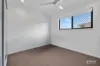 26/2 Sienna Drive, Morayfield, Qld 4506-Image