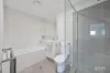 26/2 Sienna Drive, Morayfield, Qld 4506-Image