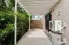 26/2 Sienna Drive, Morayfield, Qld 4506-Image