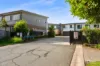 26/2 Sienna Drive, Morayfield, Qld 4506-Image