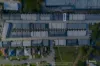 26/2 Sienna Drive, Morayfield, Qld 4506-Image