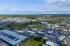 26/2 Sienna Drive, Morayfield, Qld 4506-Image