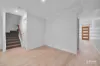 26/2 Sienna Drive, Morayfield, Qld 4506-Image