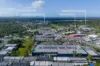 26/2 Sienna Drive, Morayfield, Qld 4506-Image