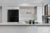 26/2 Sienna Drive, Morayfield, Qld 4506-Image
