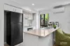 26/2 Sienna Drive, Morayfield, Qld 4506-Image