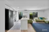 26/2 Sienna Drive, Morayfield, Qld 4506-Image
