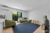 26/2 Sienna Drive, Morayfield, Qld 4506-Image