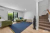 26/2 Sienna Drive, Morayfield, Qld 4506-Image