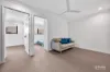 26/2 Sienna Drive, Morayfield, Qld 4506-Image