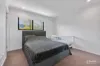 26/2 Sienna Drive, Morayfield, Qld 4506-Image