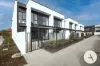26/20 Leahy Cl, Narrabundah, ACT 2604-Image