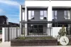 26/20 Leahy Cl, Narrabundah, ACT 2604-Image