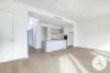 26/20 Leahy Cl, Narrabundah, ACT 2604-Image