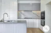 26/20 Leahy Cl, Narrabundah, ACT 2604-Image
