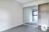 26/20 Leahy Cl, Narrabundah, ACT 2604-Image
