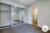 26/20 Leahy Cl, Narrabundah, ACT 2604-Image