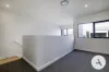 26/20 Leahy Cl, Narrabundah, ACT 2604-Image