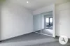26/20 Leahy Cl, Narrabundah, ACT 2604-Image