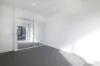 26/20 Leahy Cl, Narrabundah, ACT 2604-Image